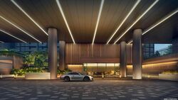 Meyer Road (D15), Condominium #443273711